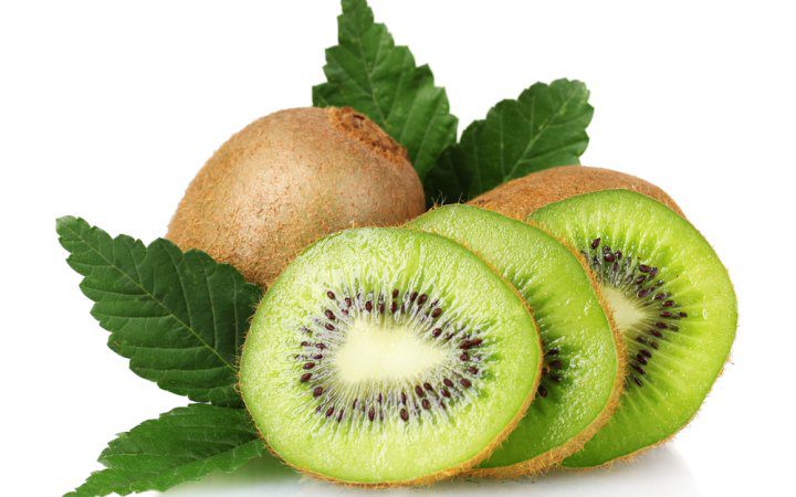 National Kiwi Fruit Day - World National Holidays